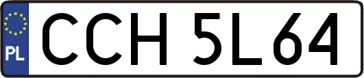 CCH5L64