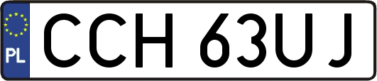 CCH63UJ