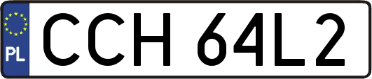 CCH64L2