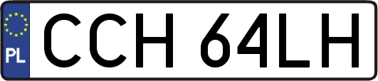 CCH64LH