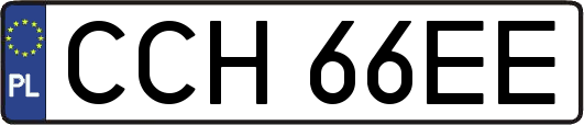 CCH66EE