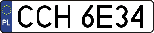 CCH6E34