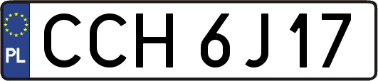 CCH6J17