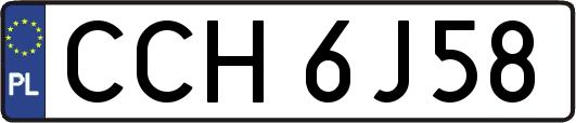 CCH6J58