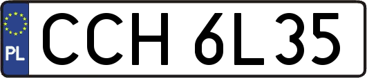 CCH6L35