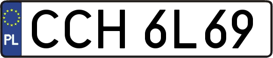 CCH6L69