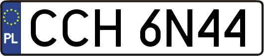 CCH6N44