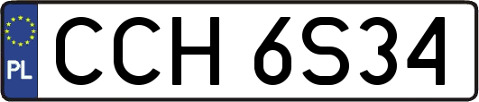 CCH6S34
