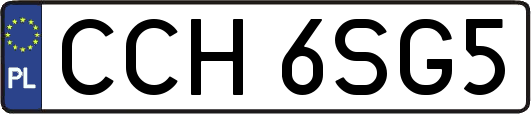 CCH6SG5