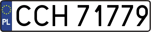 CCH71779