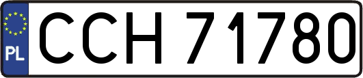 CCH71780