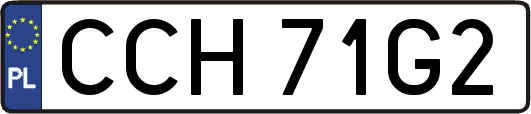 CCH71G2
