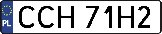 CCH71H2