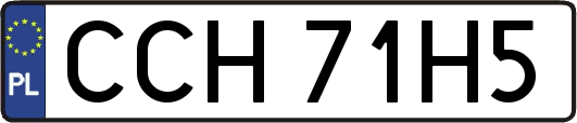 CCH71H5
