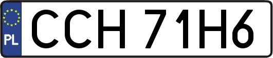 CCH71H6
