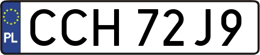 CCH72J9