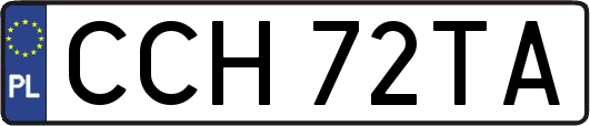 CCH72TA