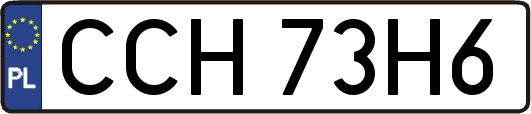 CCH73H6