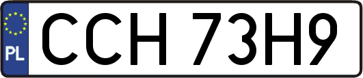 CCH73H9