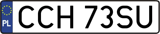 CCH73SU