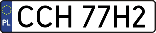 CCH77H2
