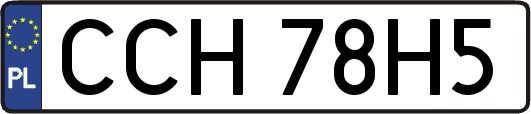 CCH78H5