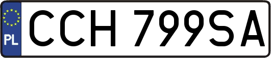 CCH799SA