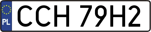 CCH79H2