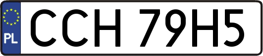 CCH79H5