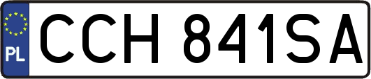 CCH841SA