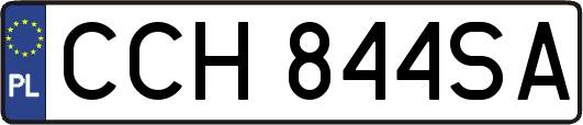 CCH844SA
