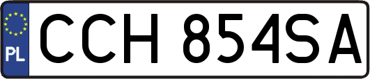 CCH854SA