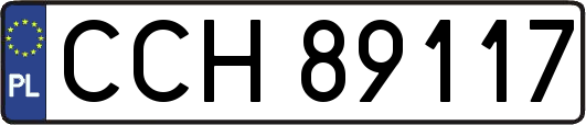 CCH89117