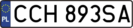 CCH893SA