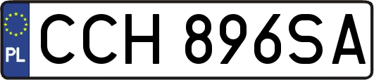 CCH896SA