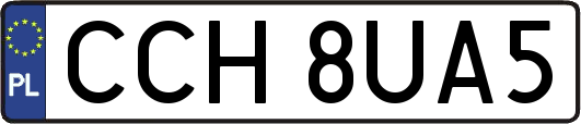 CCH8UA5