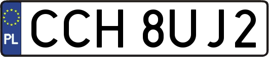 CCH8UJ2