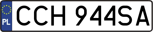 CCH944SA
