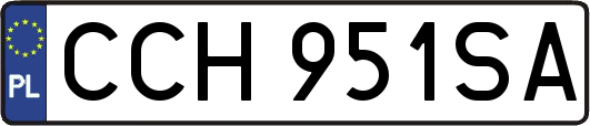 CCH951SA