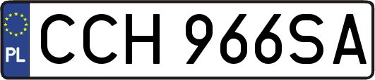 CCH966SA