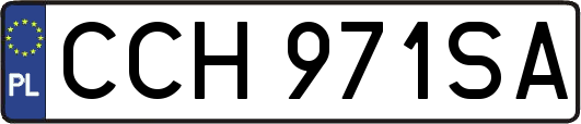 CCH971SA