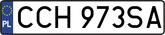 CCH973SA