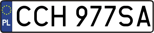 CCH977SA
