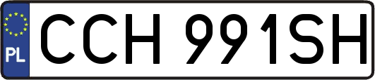 CCH991SH