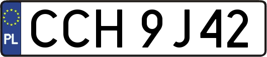 CCH9J42