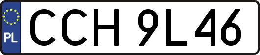 CCH9L46