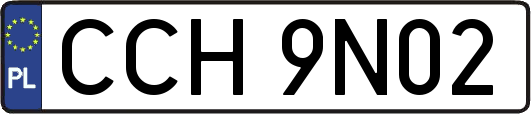 CCH9N02