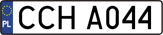CCHA044