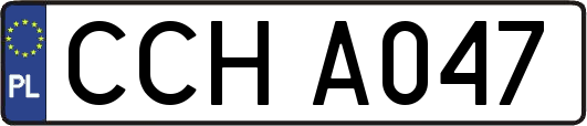 CCHA047