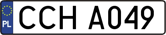 CCHA049